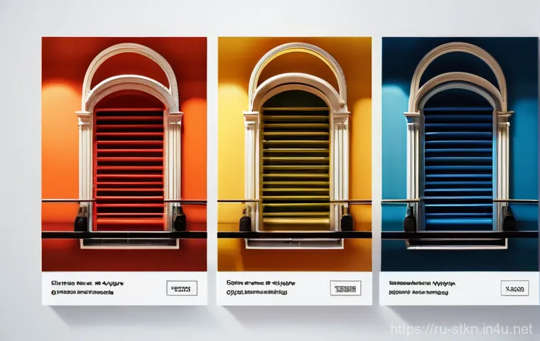 세인트키츠 네비스 이민 및 정착 - Here are three detailed image prompts in English, designed to generate images that adhere to your gu...